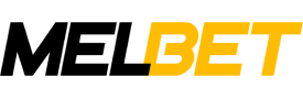 Code promo melbet - B1bet
