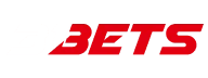 Riopg777 com - B1bet
