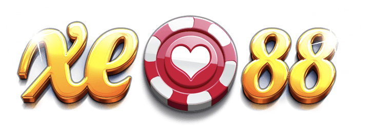 Globosporte - B1bet
