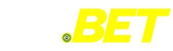 Fogo777 é confiável - B1bet
