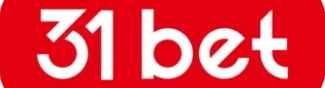 Bwin login - B1bet
