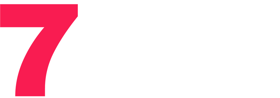Blaze the cat - B1bet
