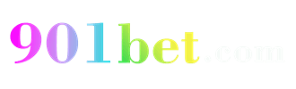 Cerie b - B1bet
