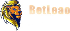 Grade fifa bet365 8 minutos - B1bet
