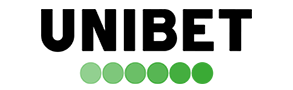 Bwt365 - B1bet
