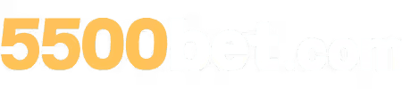 Bt365 entrar - B1bet
