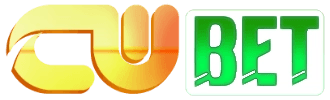 444game - B1bet
