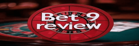 7s game - B1bet
