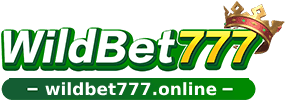 Kit blaze double - B1bet
