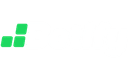 Coroarbet com - B1bet
