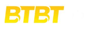 Blaze carro - B1bet
