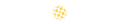 44nn55 com - B1bet
