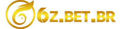6000bet login - B1bet

