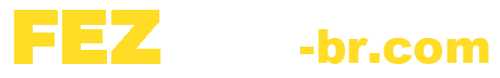 Mostbet blackfriday - B1bet
