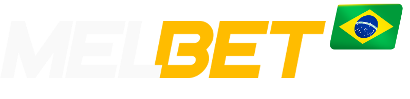 Betboo apostas - B1bet
