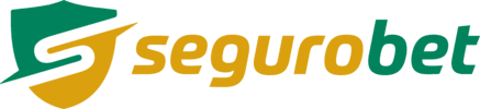 Ijogo .com - B1bet

