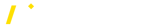 8pg com - B1bet
