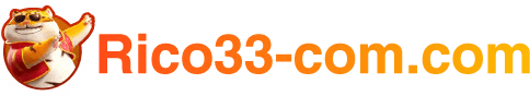 Kfbet com - B1bet
