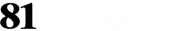 77700bet - B1bet
