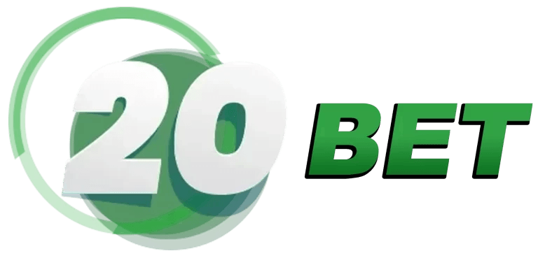 Betpix io original - B1bet
