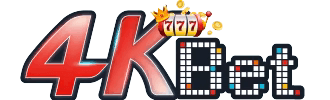 Plataforma 556bet - B1bet
