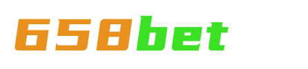 Betandyou - B1bet
