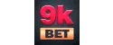 Brazino777 baixar app - B1bet
