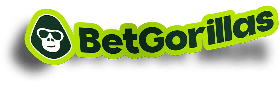 Bet.sports - B1bet
