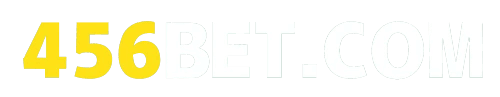 Beffair - B1bet
