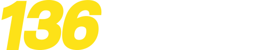 7u - B1bet
