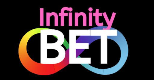 Classificação séria a - B1bet
