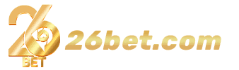 Bet365 new jersey - B1bet
