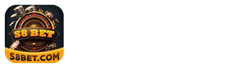 Kbkbet - B1bet
