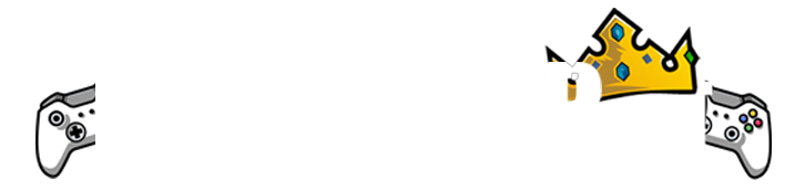 8866bet - B1bet
