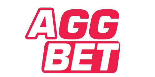 Winbr login - B1bet

