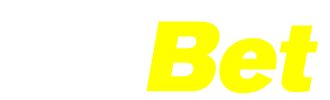 166bet com app - B1bet
