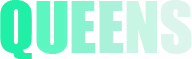 Codigo de bonus h2bet - B1bet
