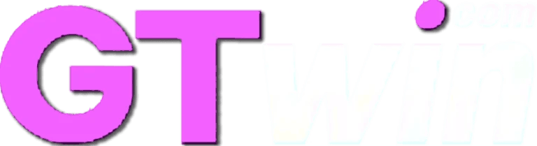 Instabet - B1bet
