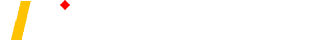 Afiliados jonbet - B1bet
