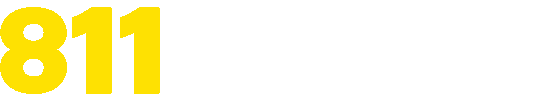 Betspeed com - B1bet
